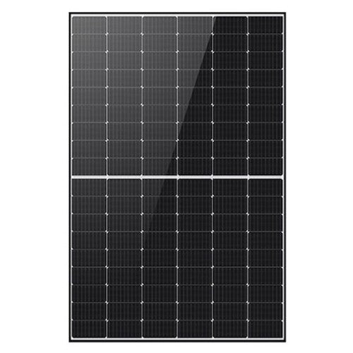 Panou fotovoltaic DMEGC 500W