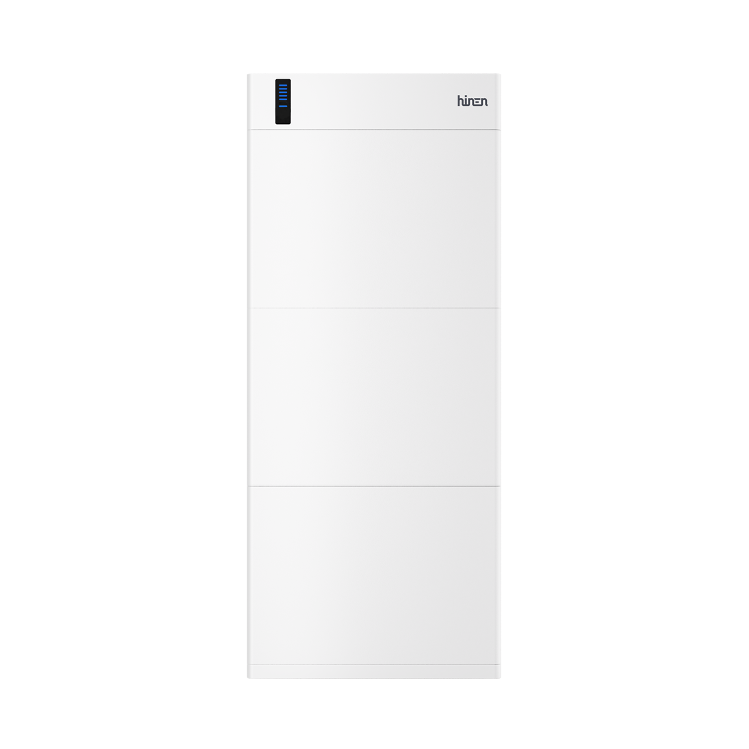 BATERIE PREMIUM HINEN 7.7KW HIGH VOLTAGE TRIFAZAT