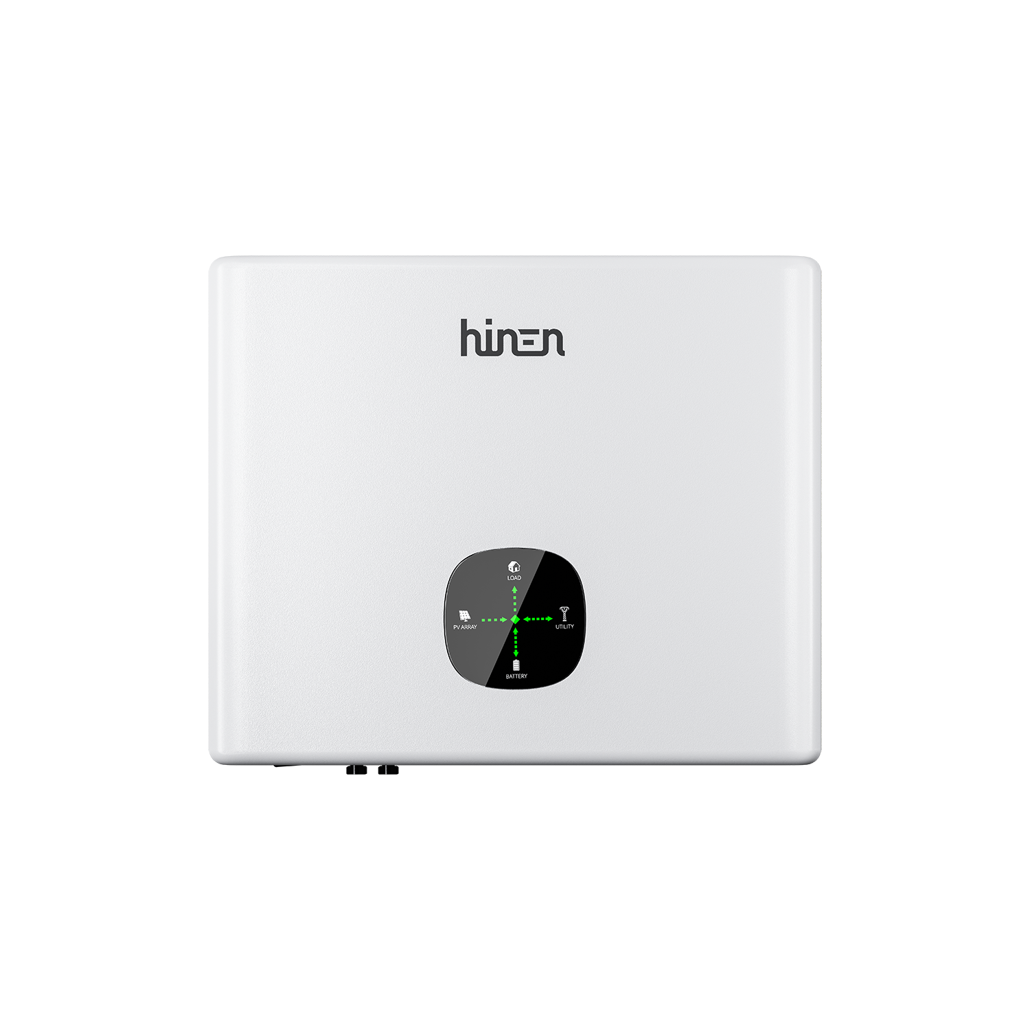 INVERTOR PREMIUM HINEN 6KW Three-phase Hybrid Inverter
