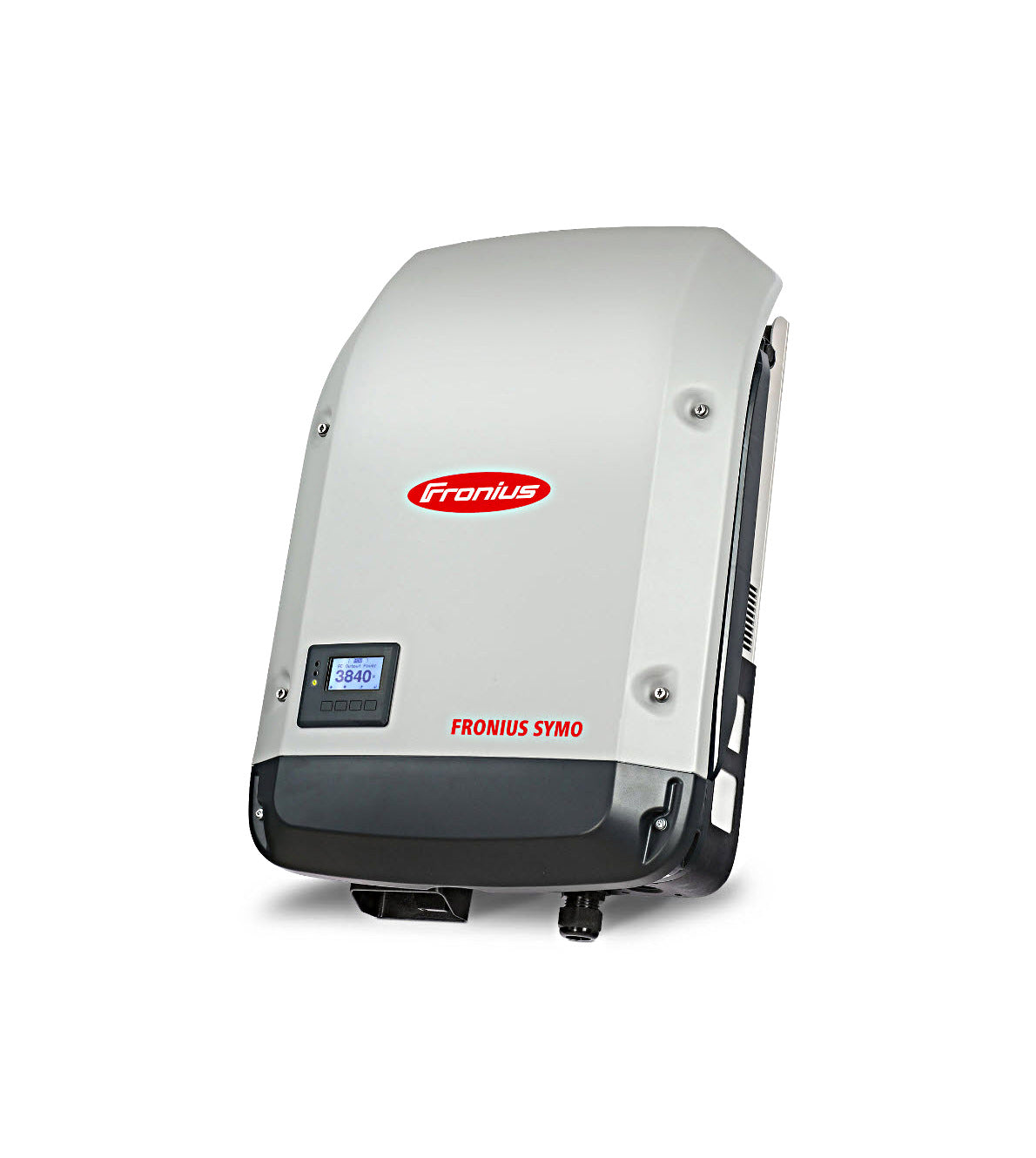 Imagine produs