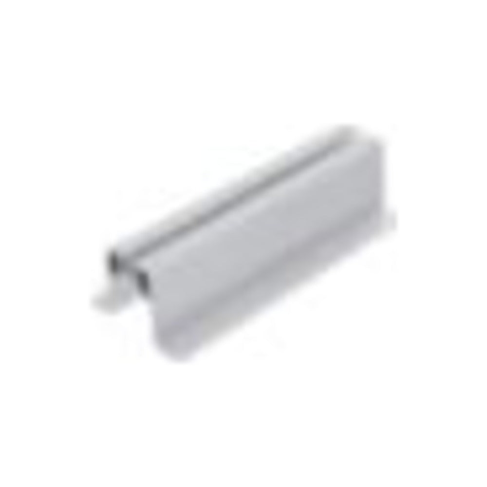 Minirail K2 pentru tablă trapezoidală