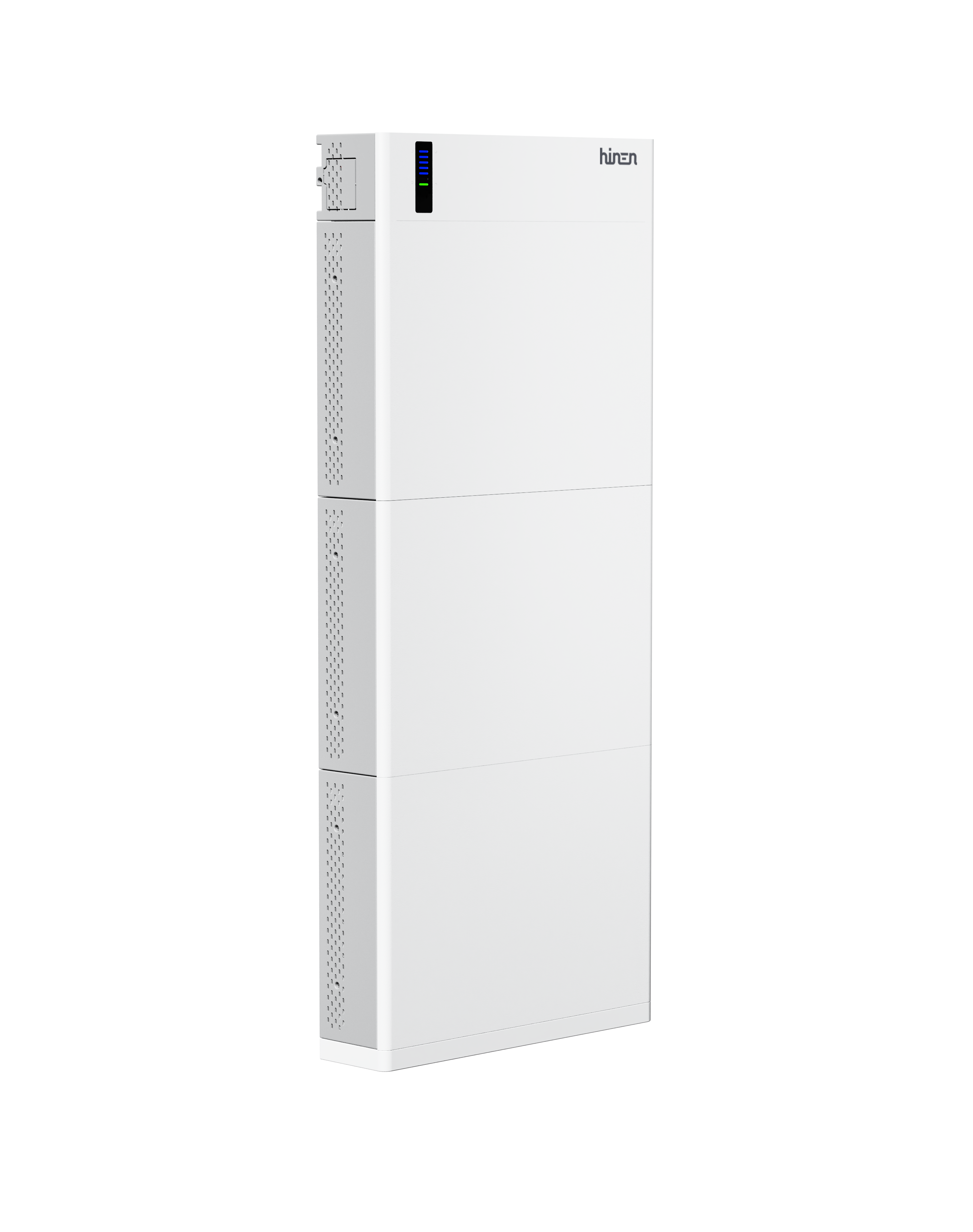 Hinen B8900M-HA | Modul Baterie High-Voltage 26.7kWh cu BMS PENTRU ALL-IN-ONE