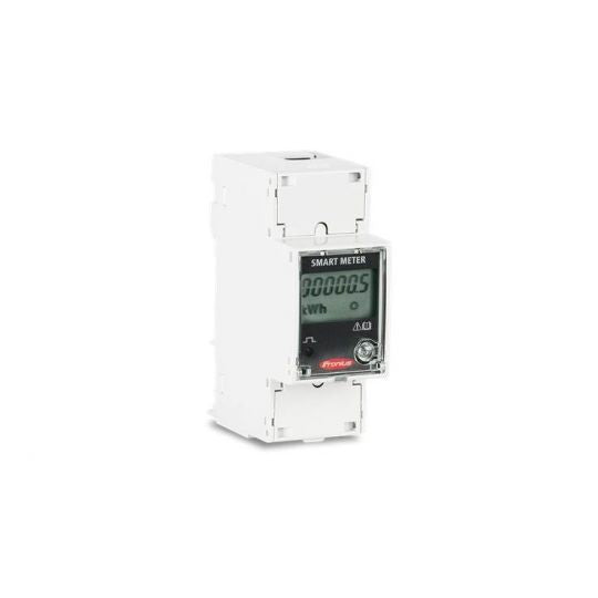 Fronius Smart Meter monofazat TS100 A-1 - Nectaria Solar